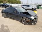 2014 TOYOTA SCION FR-S  for sale at Copart ON - LONDON