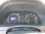 2010 Lexus Hs 250H zu verkaufen in Arcadia, FL - Front End