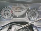 2015 Chrysler 200 S იყიდება Wichita-ში, KS - All Over
