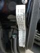 2008 Jeep Grand Cherokee Srt-8 zu verkaufen in Hayward, CA - Front End