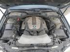2006 Bmw 750 I na sprzedaż w Taylor, TX - Front End