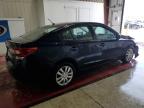2020 Subaru Impreza  for Sale in Angola, NY - Front End