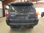 2008 Toyota 4Runner Sr5 de vânzare în East Granby, CT - Minor Dent/Scratches