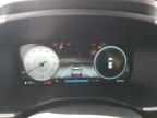 2022 Hyundai Santa Fe Sel продається в Lawrenceburg, KY - Front End