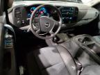 2010 Gmc Sierra K1500 Sl for Sale in West Mifflin, PA - Front End