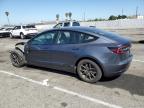 2023 Tesla Model 3  for Sale in Van Nuys, CA - Front End