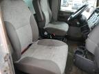 2015 Kenworth T300 Box Truck للبيع في Candia، NH - Minor Dent/Scratches