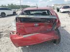 2011 Toyota Prius  for Sale in Montgomery, AL - Rear End