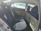 Gaston, SC에서 판매 중인 2007 Honda Civic Hybrid - Rear End