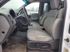 2008 Ford F150  за продажба в Lawrenceburg, KY - Water/Flood