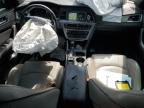 2015 Hyundai Sonata Sport for Sale in Dunn, NC - Front End