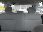 2015 Subaru Forester 2.5I for Sale in Eugene, OR - Front End