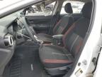 2023 Nissan Versa Sr for Sale in Fort Wayne, IN - Top/Roof