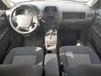 2009 Jeep Patriot Sport en Venta en Bridgeton, MO - Rear End