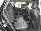 2013 Audi Q5 Premium Plus за продажба в Dyer, IN - Rear End