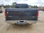 2003 Ford F150  en Venta en Gaston, SC - Normal Wear