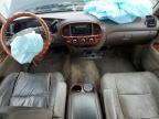 2001 Toyota Tundra Access Cab Limited for Sale in Magna, UT - Front End