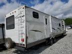2012 Cata Trailer იყიდება Tifton-ში, GA - Front End