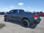 2010 Toyota Tundra Double Cab Sr5 للبيع في Indianapolis، IN - Front End