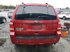 2010 Ford Escape Xlt zu verkaufen in Elmsdale, NS - Minor Dent/Scratches