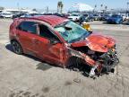 2023 Kia Niro Wind for Sale in Van Nuys, CA - Rollover