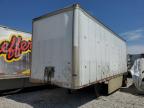 Tulsa, OK에서 판매 중인 2006 Wabash 28 Dry Van Trailer - Top/Roof