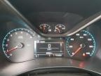 2016 Chevrolet Colorado Lt zu verkaufen in San Antonio, TX - Front End