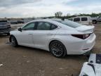 2024 Lexus Es 350 Base zu verkaufen in Kansas City, KS - Front End