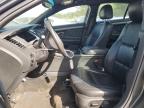 2015 Ford Taurus Sel за продажба в Fairburn, GA - Front End