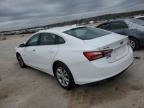 2019 Chevrolet Malibu Lt იყიდება Kansas City-ში, KS - Front End