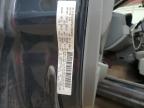 Ham Lake, MN에서 판매 중인 2007 Jeep Grand Cherokee Laredo - Front End