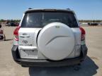 2006 Toyota Rav4  იყიდება Brookhaven-ში, NY - Minor Dent/Scratches