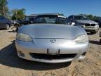 2001 Mazda Mx-5 Miata Base na sprzedaż w Chatham, VA - Rear End