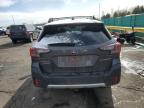 2020 Subaru Outback Limited იყიდება Denver-ში, CO - Front End