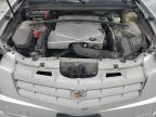 2009 Cadillac Srx  de vânzare în Louisville, KY - Side