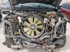 2019 Ford F350 Super Duty for Sale in Haslet, TX - Front End