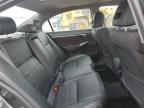 2011 ACURA CSX  à vendre chez Copart QC - MONTREAL