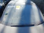 2016 TESL MODEL S 70 for sale at Copart SANDY