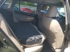 2015 Subaru Outback 2.5I Limited იყიდება Savannah-ში, GA - All Over