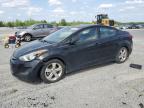 2016 Hyundai Elantra Se for Sale in Lumberton, NC - Front End