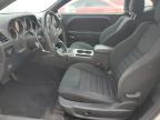 2009 Dodge Challenger Se for Sale in Cahokia Heights, IL - Water/Flood