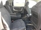 2011 Gmc Acadia Sle للبيع في Rocky View County، AB - Side