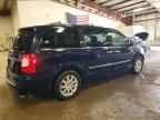 2015 Chrysler Town & Country Touring for Sale in Lansing, MI - Front End