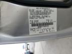 2010 Mercury Grand Marquis Ls للبيع في Dyer، IN - Undercarriage