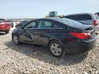 2012 Hyundai Sonata Gls for Sale in Wayland, MI - Side