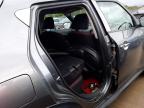 2011 NISSAN JUKE ACENT for sale at Copart SANDY