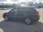 2009 Acura Rdx Technology for Sale in Harleyville, SC - Side
