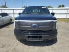 Sacramento, CA에서 판매 중인 2023 Ford F150 Lightning Pro - Water/Flood