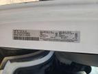 2025 Ram Promaster 2500 2500 High de vânzare în Chatham, VA - Rear End