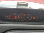 2013 Toyota Scion Xb  en Venta en Kapolei, HI - Front End